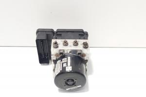 Unitate control A-B-S, cod 1K0614517DR, 1K0907379BL, VW Golf 6 Variant (AJ5), 1.6 TDI, CAY (id:689844) din dezmembrari