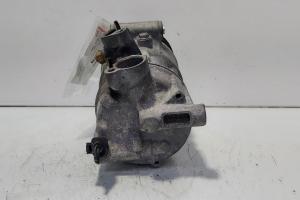 Compresor clima, cod 5N0820803H, Vw Passat CC (357), 2.0 TDI, CFF (idi:690249) din dezmembrari