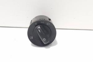 Bloc lumini, cod 1K0941431BB, VW Golf 6 Variant (AJ5) (id:689859) din dezmembrari