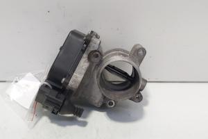 Clapeta acceleratie, cod 03L128063Q, Vw  Golf 6 Cabriolet (517) 1.6 TDI, CAY (idi:690241) din dezmembrari