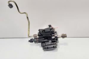 Pompa inalta presiune, cod 7787563, 0445010009, Bmw 5 (E39) 3.0 diesel, 306D1 (id:690521) din dezmembrari