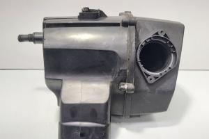 Carcasa filtru aer, cod 6R0129601C, Vw Polo (6R) 1.6 TDI, CAY (id:690275) din dezmembrari