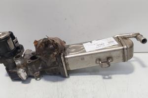 Racitor gaze cu EGR, cod 03L131512CF, VW Passat Variant (3C5), 1.6 TDI, CAY (idi:690247) din dezmembrari