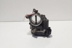 Clapeta acceleratie, cod 04L128063H, Audi A3 (8V1), 2.0 TDI, CRB (idi:677450) din dezmembrari