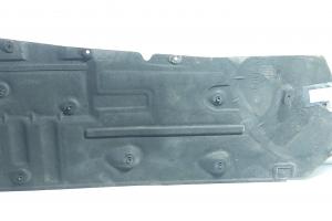 Scut caroserie dreapta, cod CV61-R11132-AA, Ford Focus 3 (id:690580) din dezmembrari