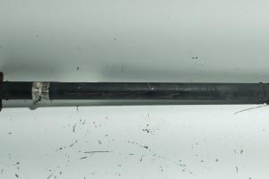 Cardan mic, cod 7524371, Bmw X5 (E53) 3.0 diesel, 306D1 (id:690270) din dezmembrari