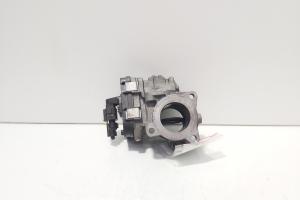 Clapeta acceleratie, cod 48CPD1, Opel Astra H Combi, 1.9 CDTI, Z19DT (idi:677054) din dezmembrari
