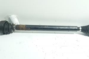Planetara dreapta fata, cod 6R0407762A, Seat Toledo 4 (KG3) 1.6 TDI, CAYC, 5 vit man (id:690277) din dezmembrari