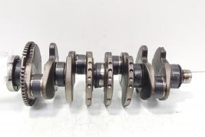 Vibrochen, cod 038C, Audi A6 (4B2, C5) 1.9 TDI, AJM (idi:689722) din dezmembrari