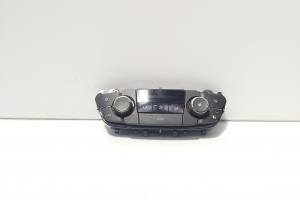 Display climatronic, cod 13273095, Opel Insignia A Sedan, (idi:677075) din dezmembrari