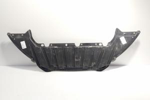 Semiscut bara fata, cod BM51-A8B384-A, Ford C-Max 2 (id:690154) din dezmembrari