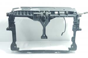 Panou frontal, cod 5N0805594, Vw Tiguan (5N) (id:690059) din dezmembrari