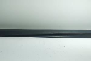 Ornament prag stanga, cod BM51-A10155-A, Ford Focus 3 (id:690581) din dezmembrari