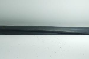 Ornament prag dreapta, cod BM51-A10155-A, Ford Focus 3 (id:690582) din dezmembrari