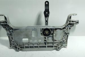 Punte fata, cod 7N0199369A, Vw Sharan (7N) 2.0 TDI, CFF (id:690770) din dezmembrari