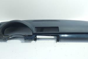Plansa bord, Audi A4 (8E2, B6) (id:690573) din dezmembrari
