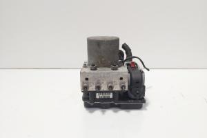Unitate control ABS, cod 8K0907379AQ, 8K0614517DF, Audi A5 Cabriolet (8F7) (idi:677121) din dezmembrari