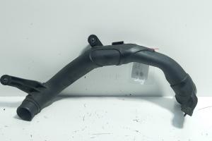 Tub intercooler, cod 6R0145770, Seat Ibiza 5 ST (6J8) 1.6 TDI, CAYY (id:690271) din dezmembrari