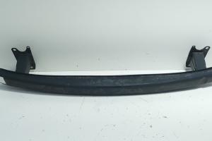 Intaritura bara fata, cod 6L0806641, Seat Ibiza 4 (6L1) (id:690663) din dezmembrari
