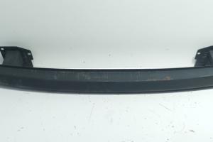 Intaritura bara spate, cod 6L0807558, Seat Ibiza 4 (6L1) (id:690662) din dezmembrari