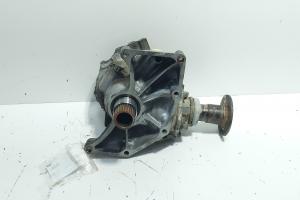 Cutie transfer, Nissan X-Trail (T30) 2.2 diesel, YD22ETI (id:690539) din dezmembrari