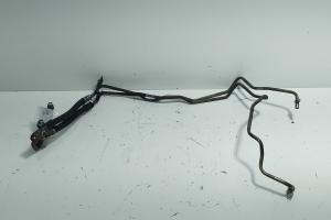 Conducte racire ulei cutie viteze automata, Mercedes Clasa C T-Model (S204) 2.2 CDI, OM651911 (id:689835) din dezmembrari