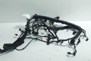Instalatie electrica motor, cod 6510107307, Mercedes Clasa C (W204) 2.2 CDI, OM651913 (id:689836) din dezmembrari