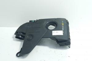 Capac protectie motor cu carcasa filtru aer, cod 70365657, Dacia Duster 1.5 DCI, K9KJ 896 (id:689904) din dezmembrari