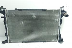 Radiator racire apa, cod 8K0121251R, Audi A4 (8K2, B8) 2.0 TDI, CAG (id:690147) din dezmembrari