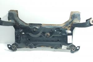 Punte fata, Ford Focus 3 1.6 TDCI (id:690203) din dezmembrari