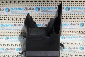 Difuzor captare aer Vw Polo, 1.4tdi, 6Q0121467A din dezmembrari