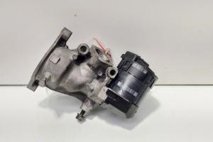 EGR, cod 9681825280, Peugeot Expert (I), 2.0 HDI, RHK (id:690525) din dezmembrari