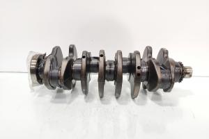 Vibrochen, cod 038C, Audi A6 Avant (4B5, C5) 1.9 TDI, AJM (idi:685692) din dezmembrari