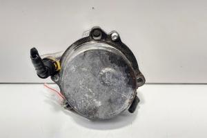 Pompa vacuum, cod GM55205444, Opel Zafira B (A05), 1.9 CDTI, Z19DT (id:690550) din dezmembrari