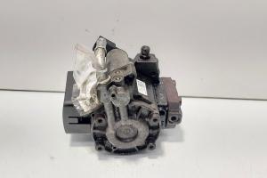Pompa inalta presiune, cod 03L130755AH, Vw  Touran (1T1, 1T2), 1.6 TDI, CAY (idi:690264) din dezmembrari