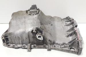 Baie ulei, cod 06B103603BK, Audi A6 (4B2, C5), 1.9 TDI, AVF (idi:690529) din dezmembrari
