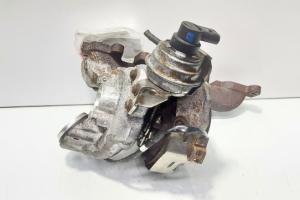 Turbosuflanta, cod 03L253016T, Vw Beetle (5C1) 1.6 TDI, CAY (idi:690258) din dezmembrari