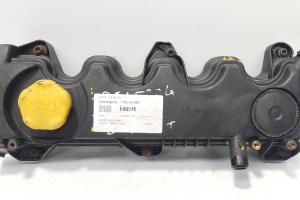 Capac culbutori, cod GM55197017, Opel Signum, 1.9 CDTI, Z19DTL (idi:690546) din dezmembrari
