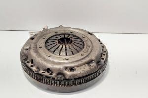 Volanta masa simpla cu placa presiune, Vw Beetle (5C1), 1.6 TDI, CAY (idi:690265) din dezmembrari