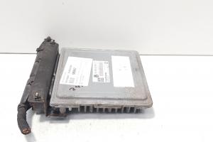Calculator motor, cod 03L906023MM, Vw Golf 6 Variant (AJ5), 1.6 TDI, CAY (idi:689847) din dezmembrari