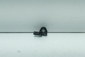 Senzor impact bara fata, cod 3Q0959651, Vw Passat (362) (id:691005) din dezmembrari
