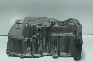 Baie ulei, cod 8200318813, Renault Megane 3 Combi, 1.5 DCI, K9K5782 (id:690310) din dezmembrari