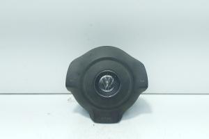 Airbag volan, Vw Polo (6R) (id:691020) din dezmembrari