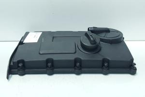 Capac culbutori, cod 03G103469N, Vw Passat (3C2) 2.0 TDI, BKP (id:690852) din dezmembrari