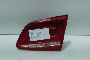Stop dreapta capota spate, Vw Passat (362) (id:690979) din dezmembrari