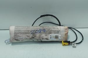 Airbag scaun stanga fata, cod 3AA880241, Vw Passat (362) (id:690983) din dezmembrari