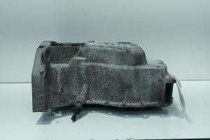 Baie ulei, cod 8200318813, Renault Megane 3 Combi, 1.5 DCI, K9K5782 (id:690311) din dezmembrari