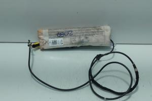 Airbag scaun dreapta fata, cod 3AA880242, Vw Passat (362) (id:690984) din dezmembrari