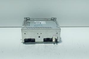 Unitate radio CD, cod BM5T-18C815-XE, Ford Focus 3 (id:690881) din dezmembrari