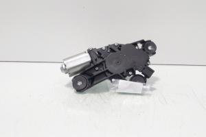 Motoras stergator haion, cod BV61-17K441-AA, Ford Focus 3 Turnier (id:690870) din dezmembrari